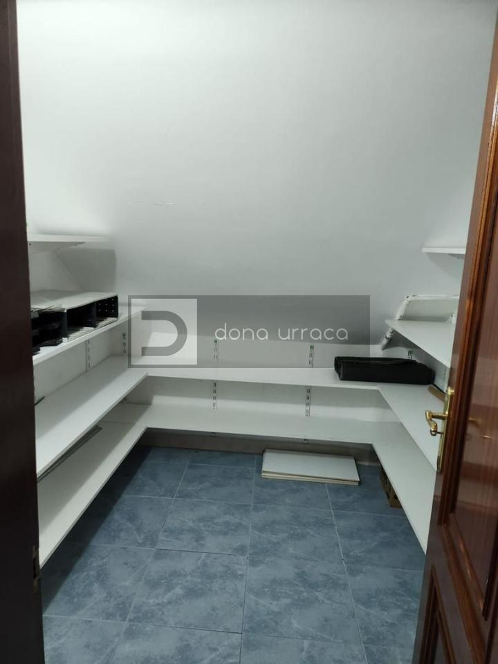 170618059970900024986_170617901055 Local comercial en alquiler en San Rosendo
