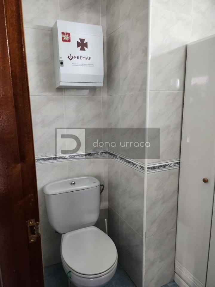 170618059986400024986_170617901089 Local comercial en alquiler en San Rosendo