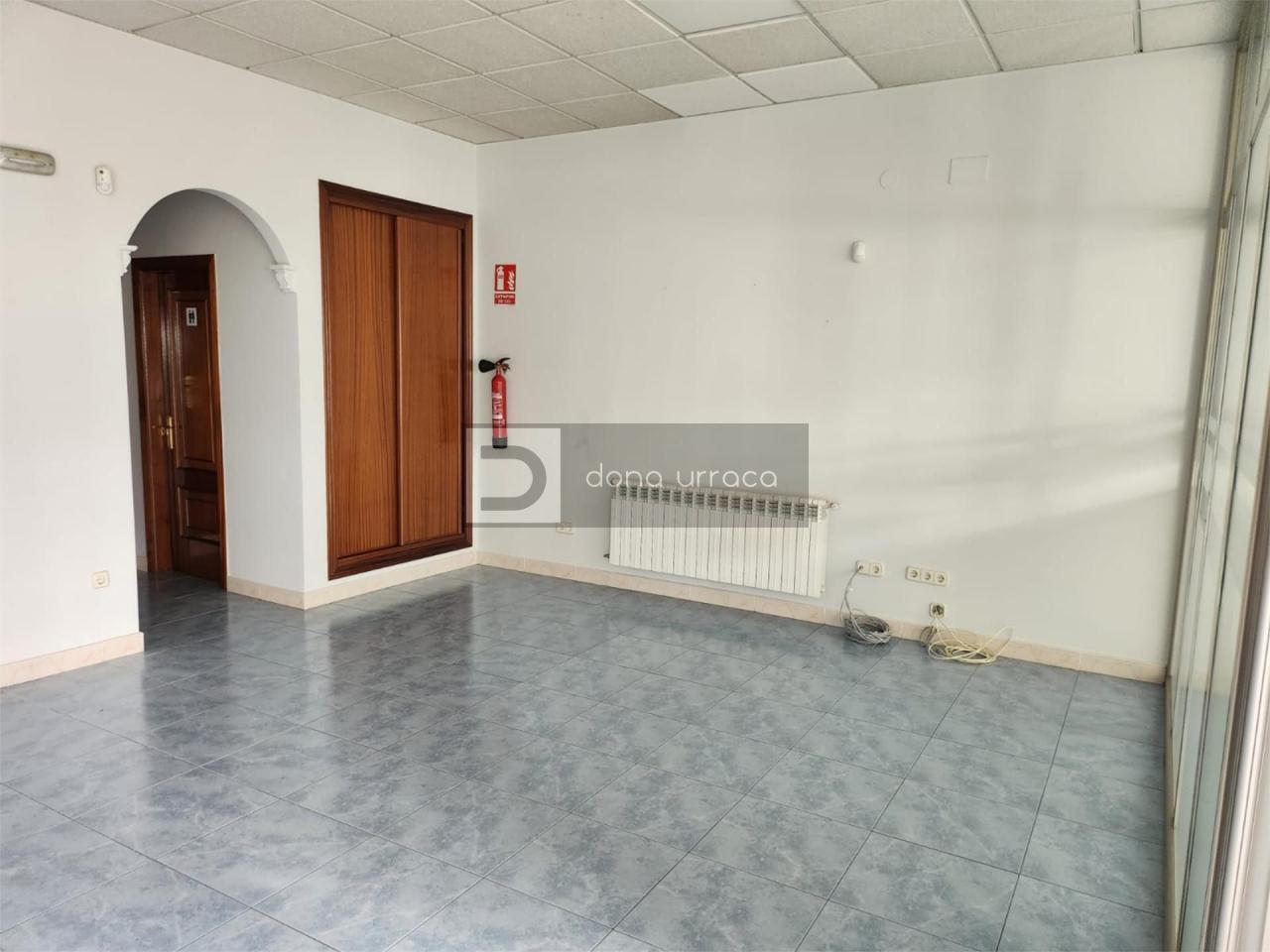170618060085000024986_170617901204 Local comercial en alquiler en San Rosendo