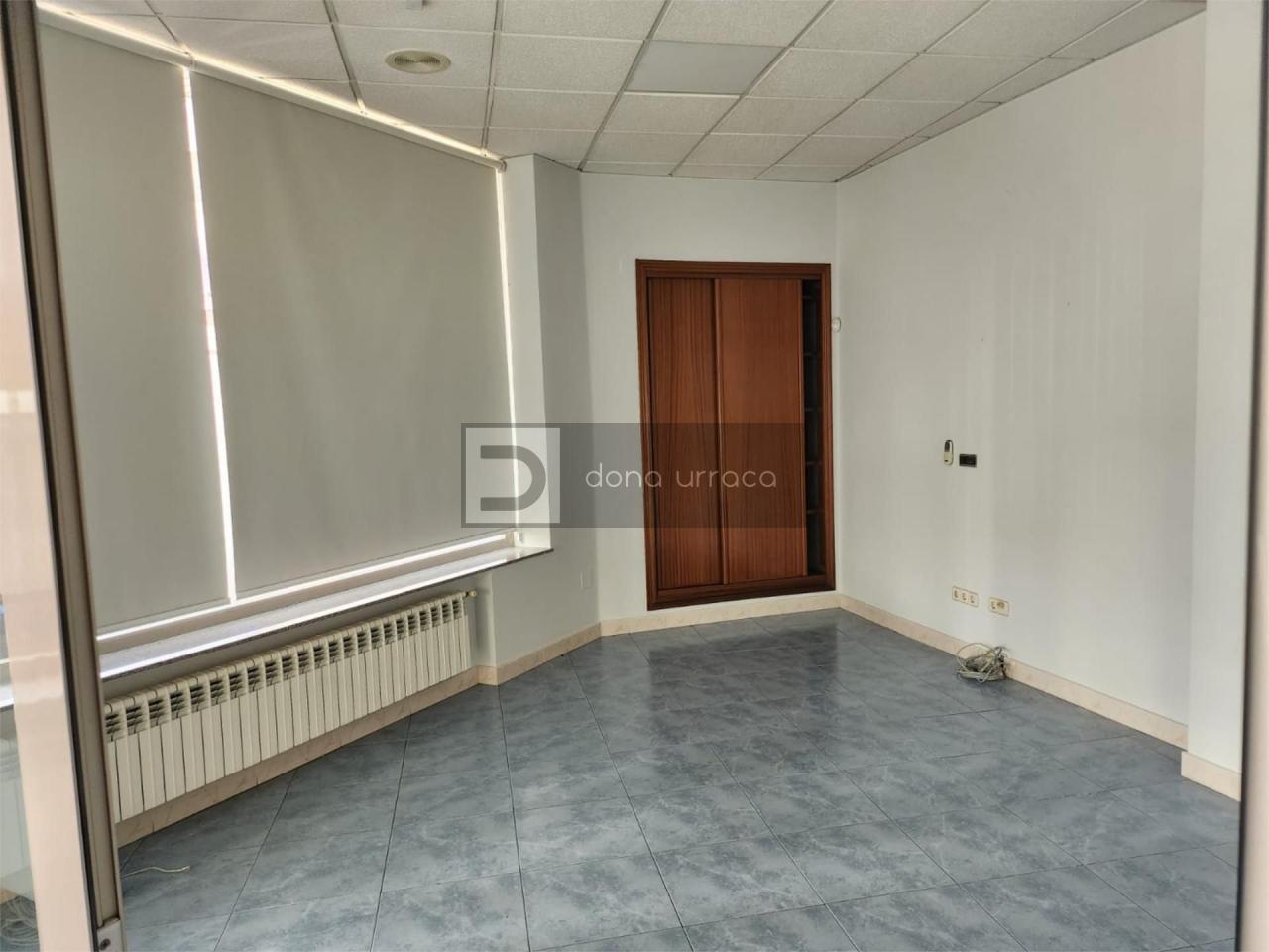 170618060148100024986_170617901268 Local comercial en alquiler en San Rosendo