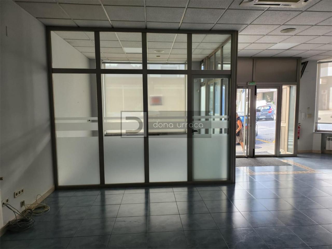 170618060162100024986_170617901331 Local comercial en alquiler en San Rosendo