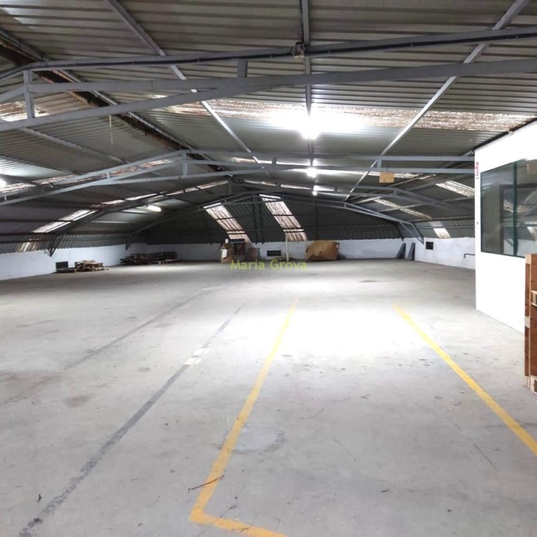 Local Comercial en Vigo