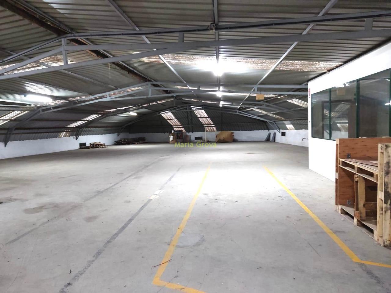 170619988087600020547_164190175011 Local Comercial en Vigo