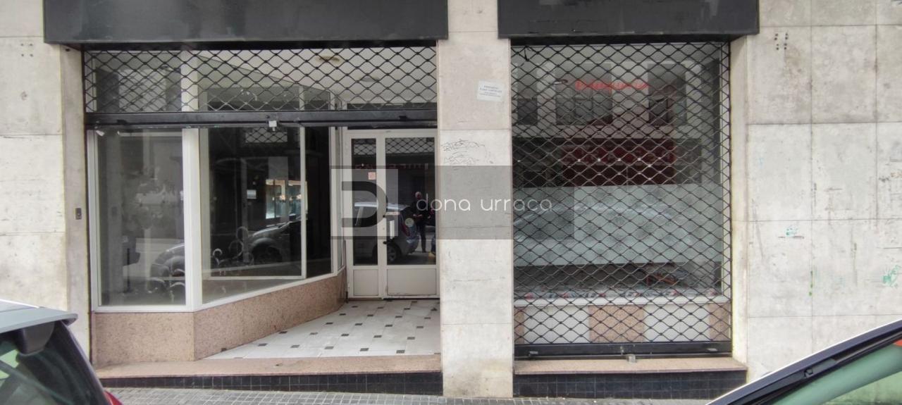170626155560000024994_170626100216 Alquiler de Local en avenida de Portugal