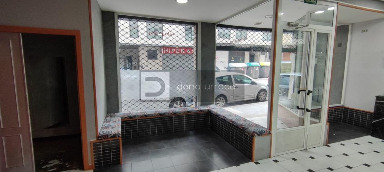170626155618900024994_170626100300 Alquiler de Local en avenida de Portugal