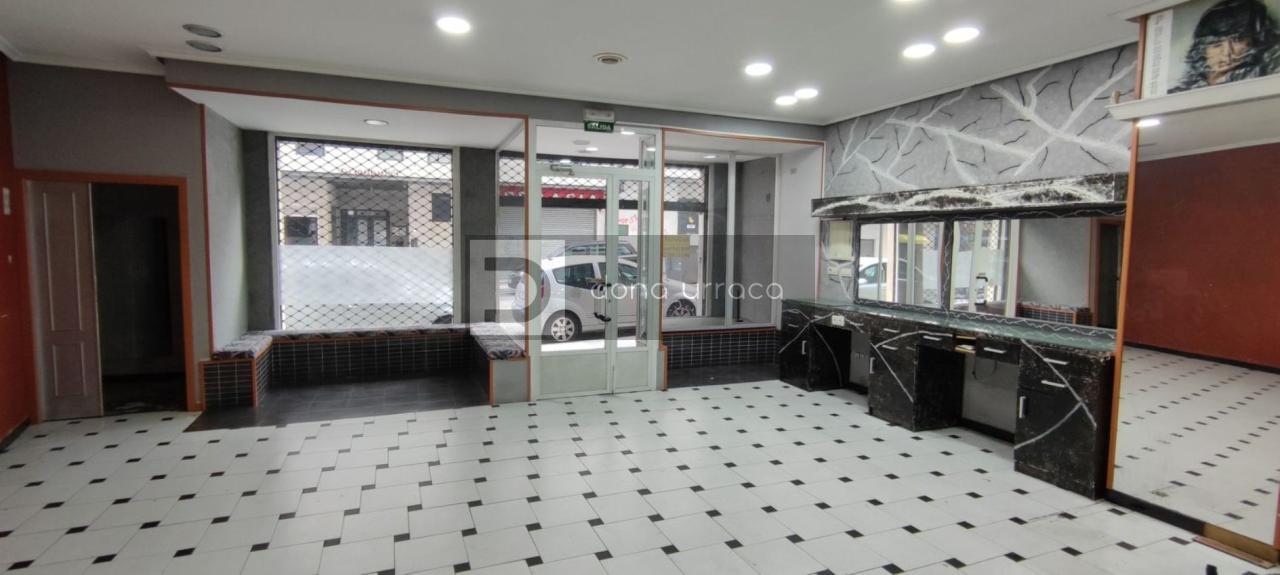 170626155631000024994_170626100258 Alquiler de Local en avenida de Portugal