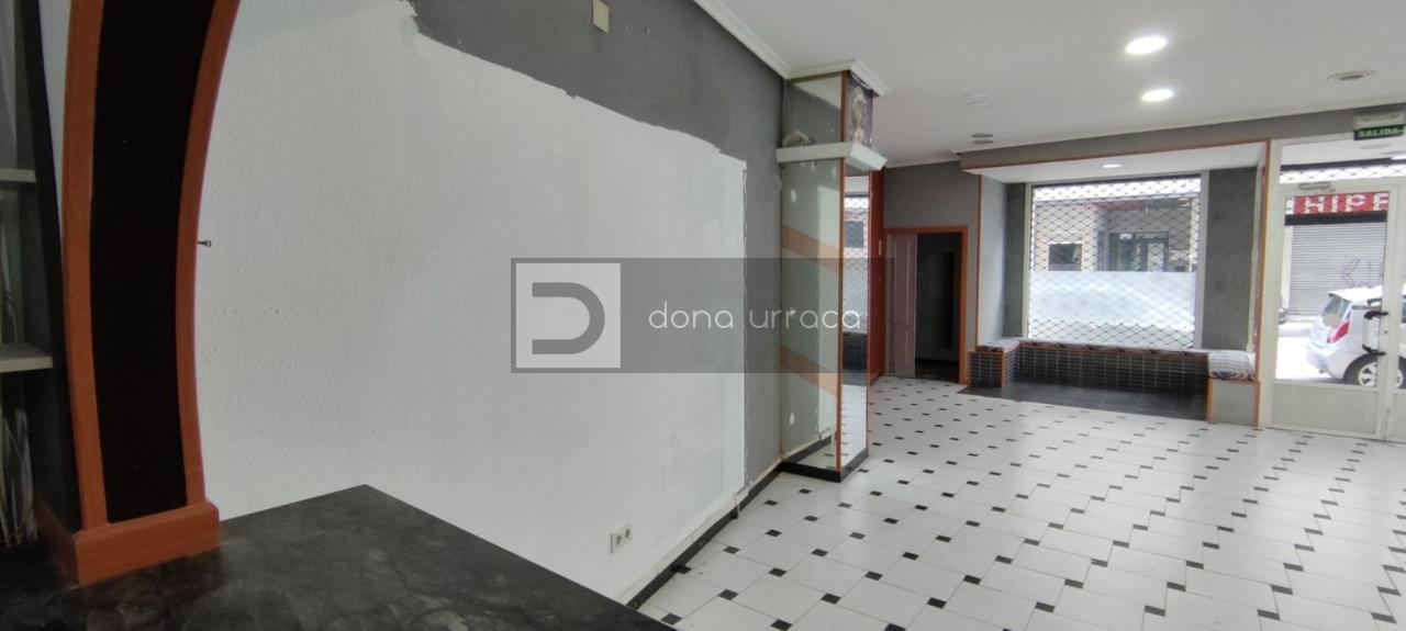 170626155707800024994_170626100346 Alquiler de Local en avenida de Portugal