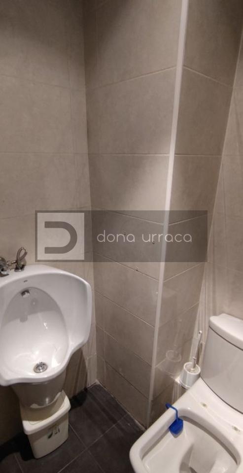 170626155815000024994_170626100425 Alquiler de Local en avenida de Portugal