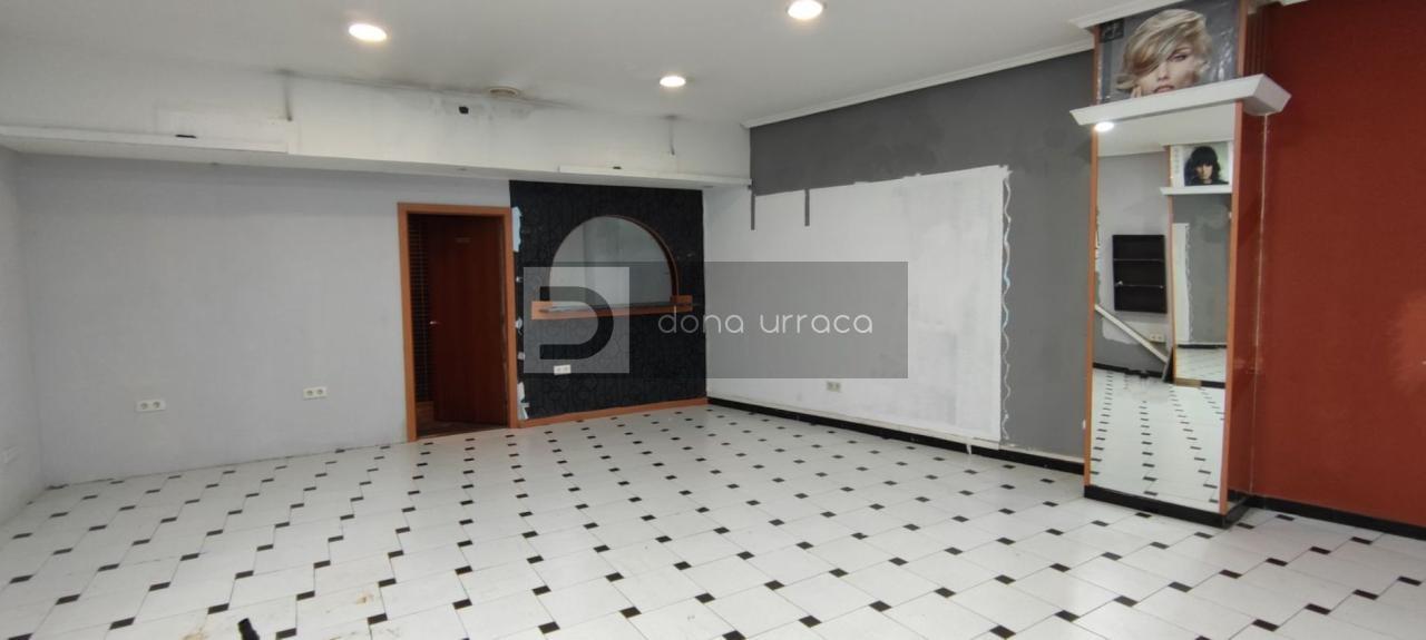 170626155871200024994_170626100387 Alquiler de Local en avenida de Portugal