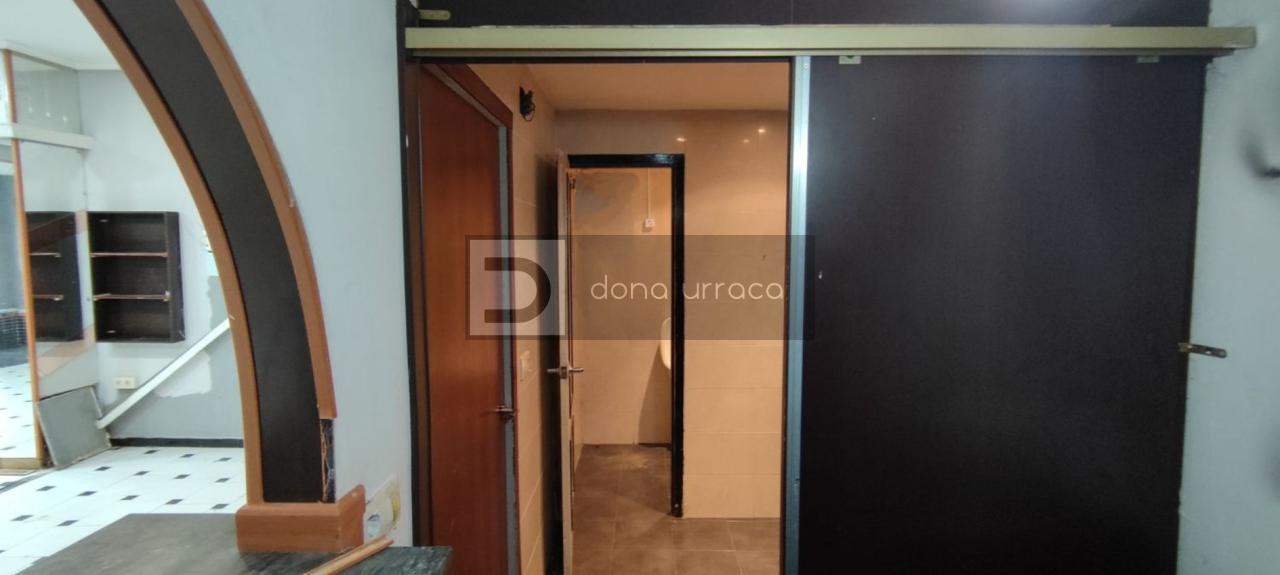 170626155973700024994_170626100452 Alquiler de Local en avenida de Portugal