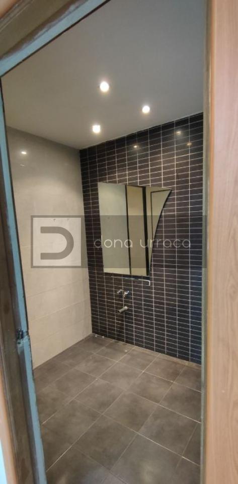 170626155975300024994_170626100491 Alquiler de Local en avenida de Portugal