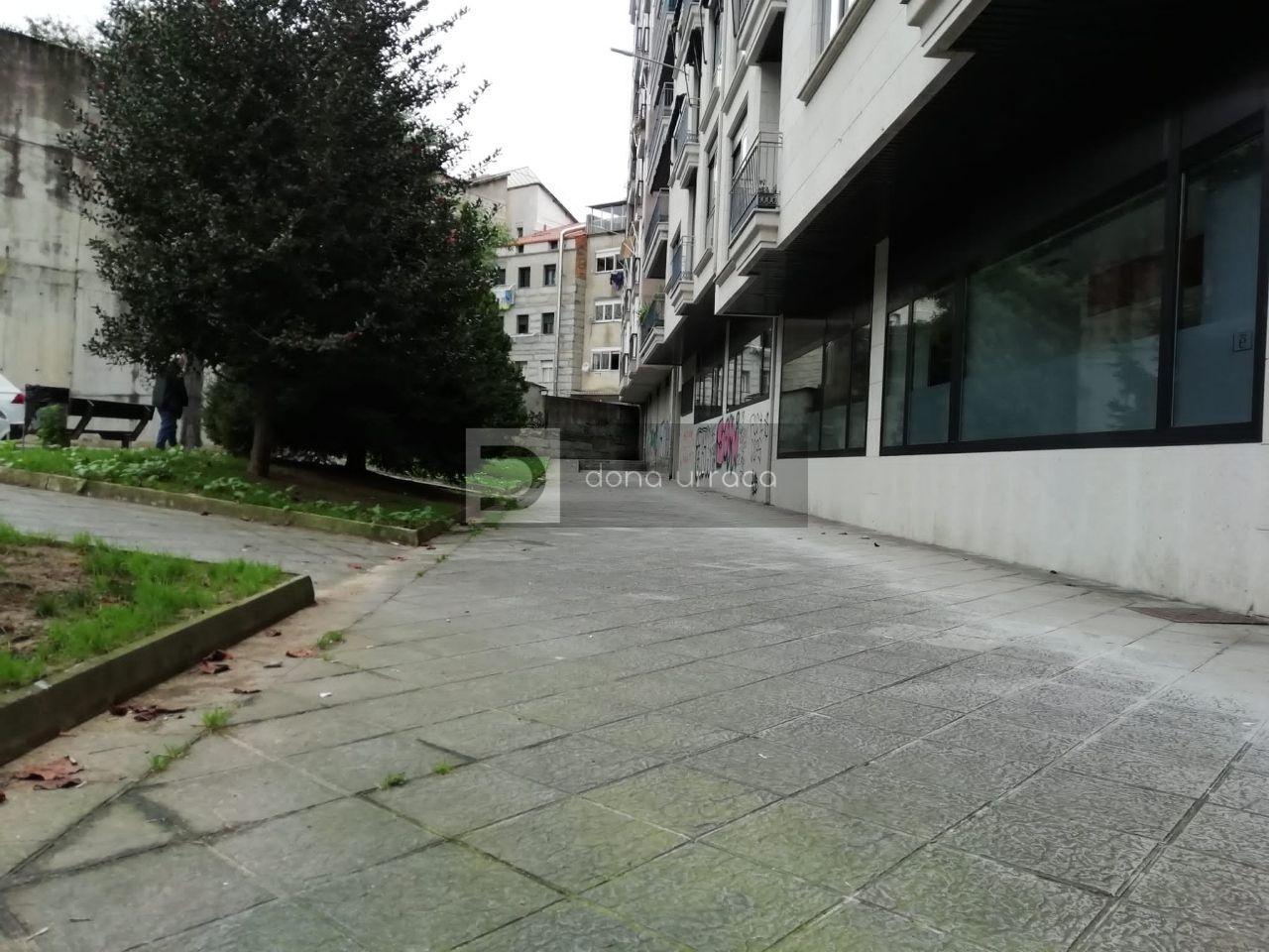 ALQUILER DE LOCAL EN EL COUTO