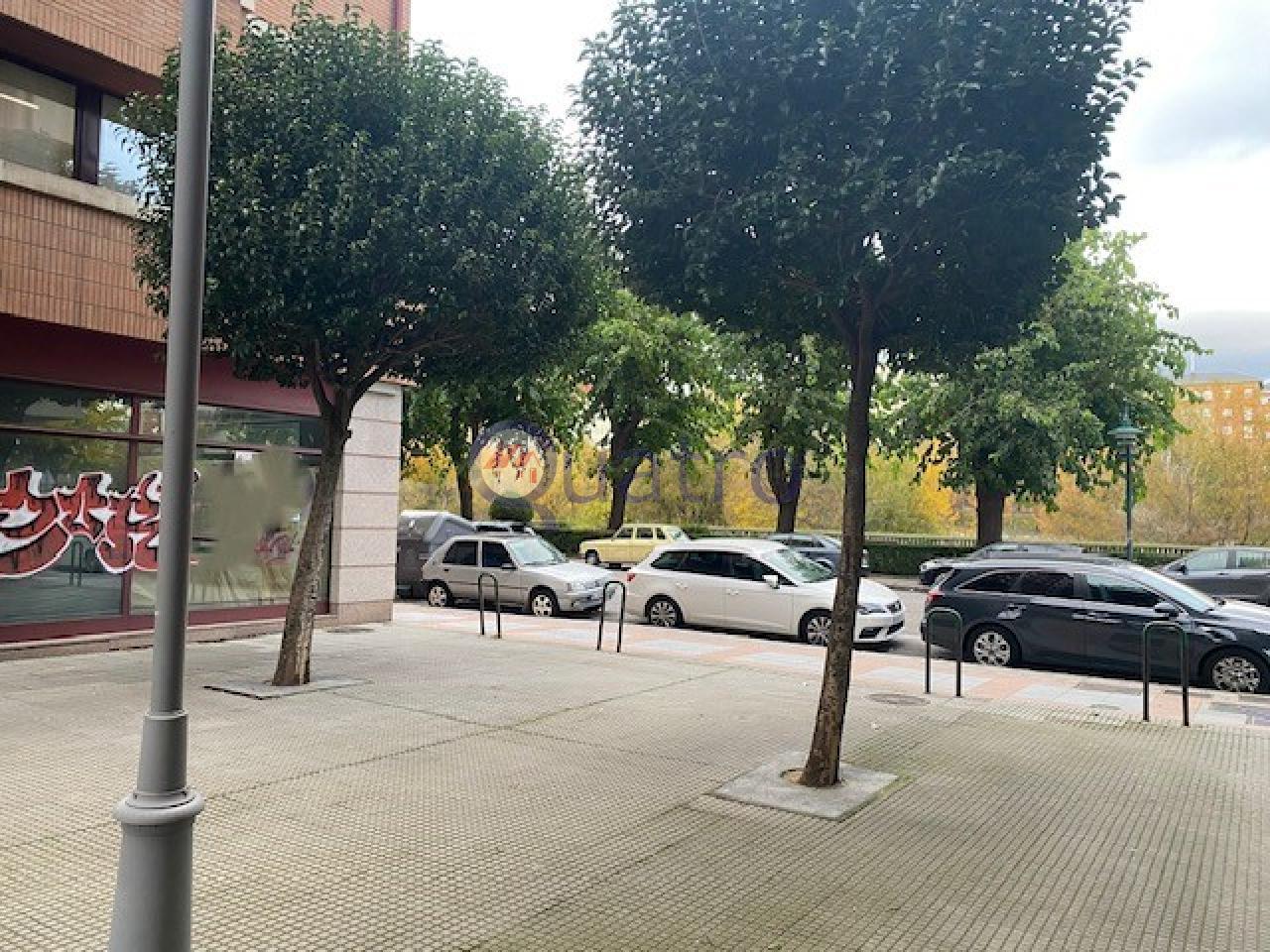 170652598811500024615_170023803462 Gran local comercial en el Paseo de Salamanca