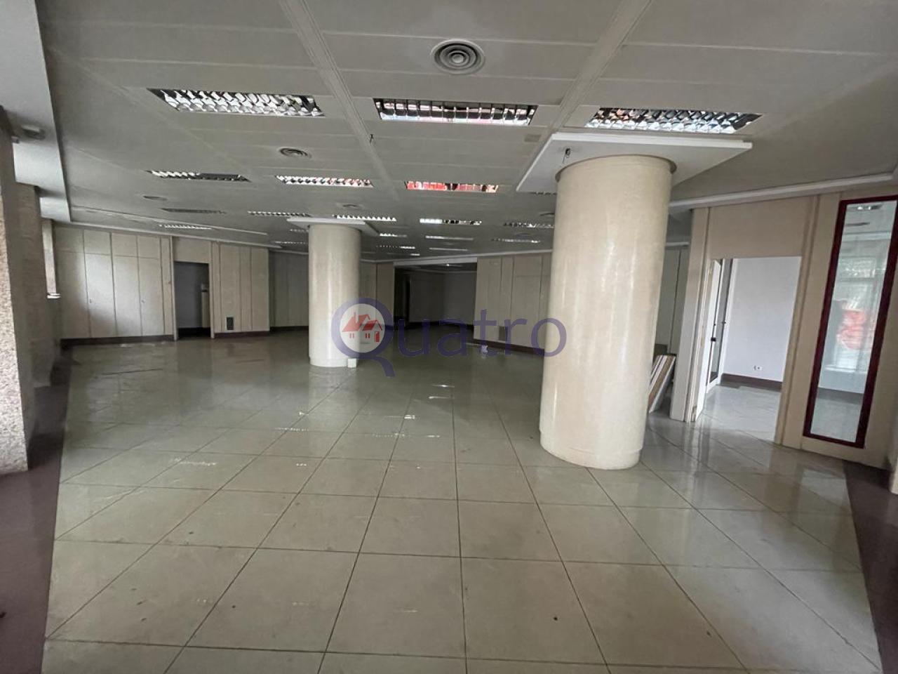 170652598955000024615_170652587854 Gran local comercial en el Paseo de Salamanca