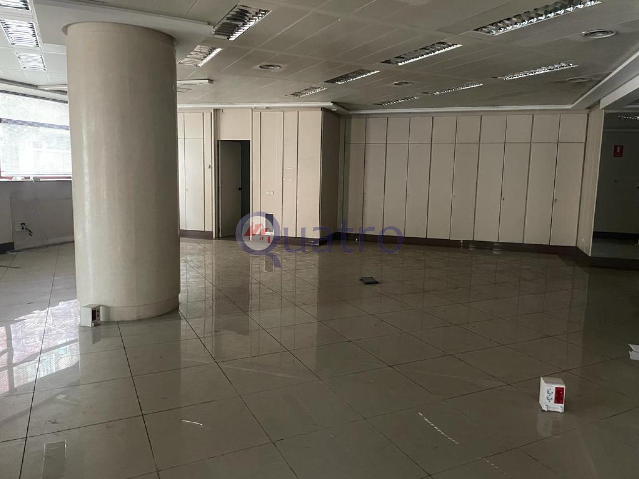 170652599043900024615_170652587627 Gran local comercial en el Paseo de Salamanca