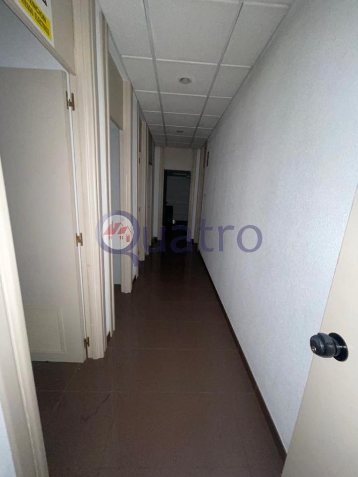 170652599353700024615_170652587689 Gran local comercial en el Paseo de Salamanca