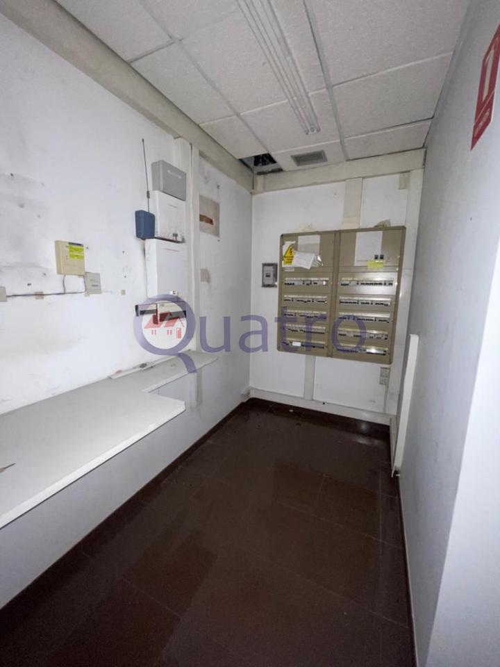 170652599455100024615_170652587713 Gran local comercial en el Paseo de Salamanca