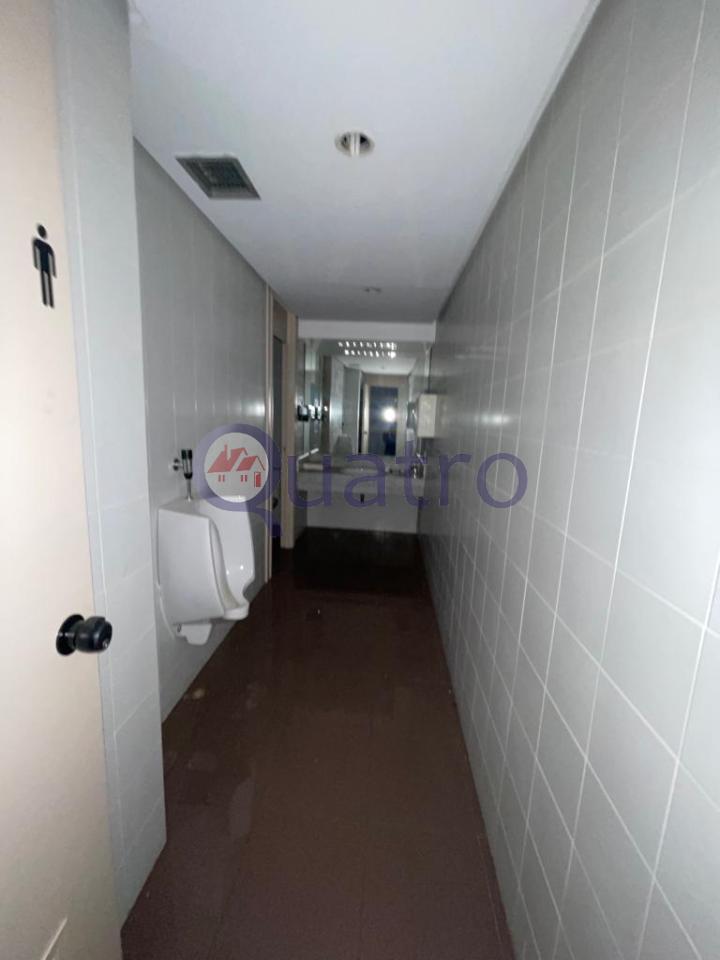 170652599470800024615_170652587736 Gran local comercial en el Paseo de Salamanca