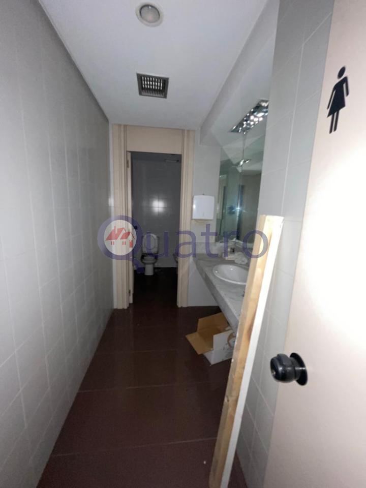 170652599593700024615_170652587908 Gran local comercial en el Paseo de Salamanca