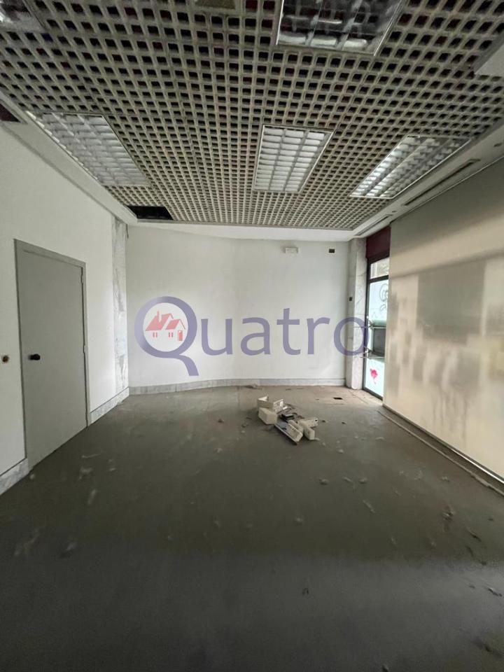 170652599624800024615_170652587884 Gran local comercial en el Paseo de Salamanca