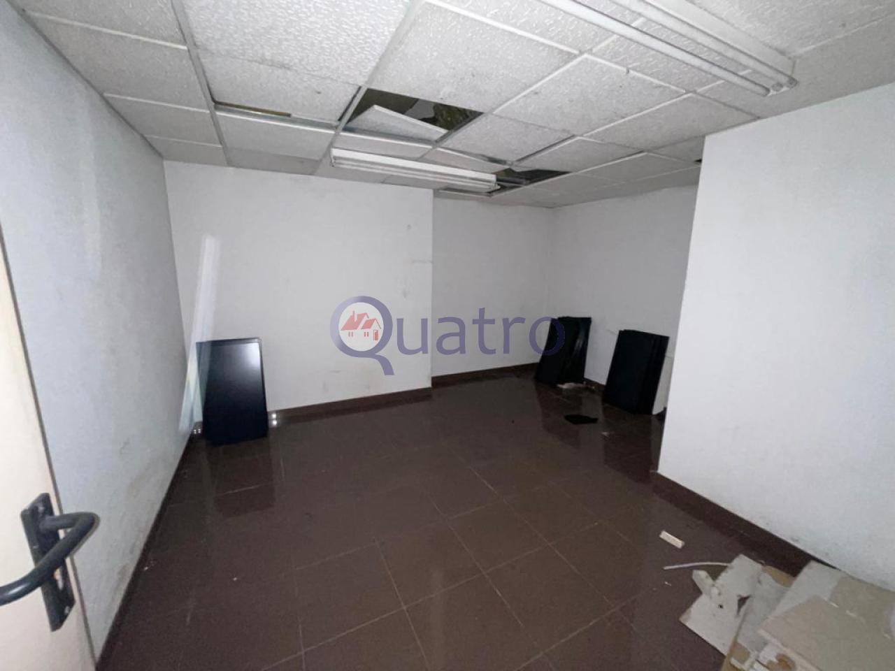 170652599652200024615_170652587823 Gran local comercial en el Paseo de Salamanca