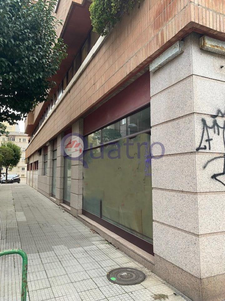 170652599728400024615_170023803409 Gran local comercial en el Paseo de Salamanca