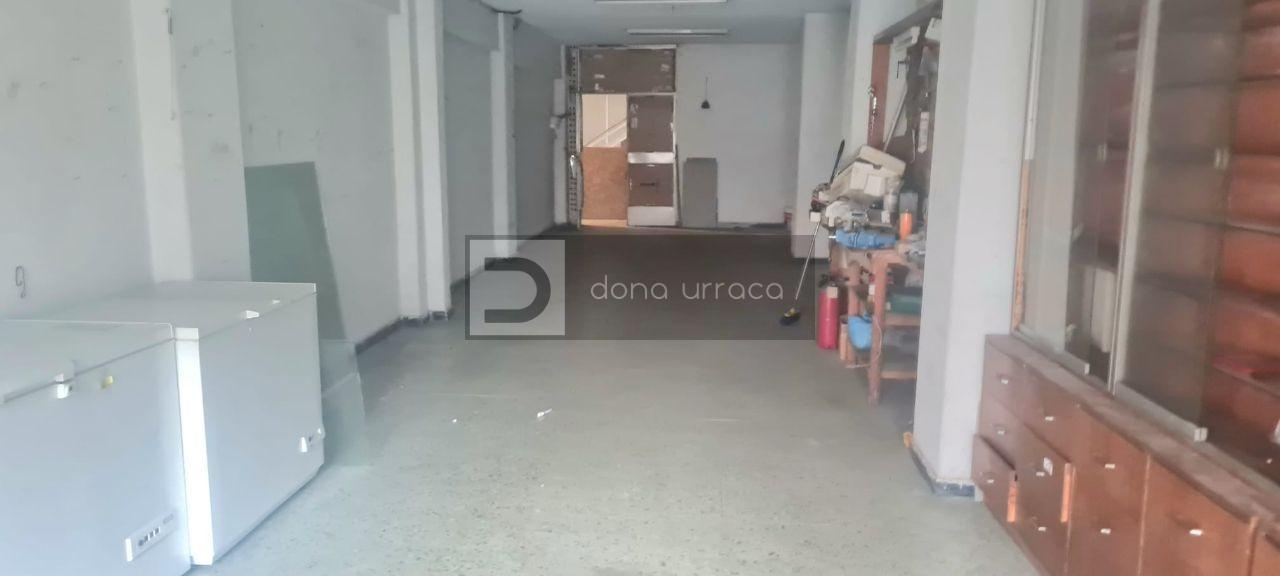 170660681614000025011_170565434436 ALQUILER DE LOCAL EN ERVEDELO