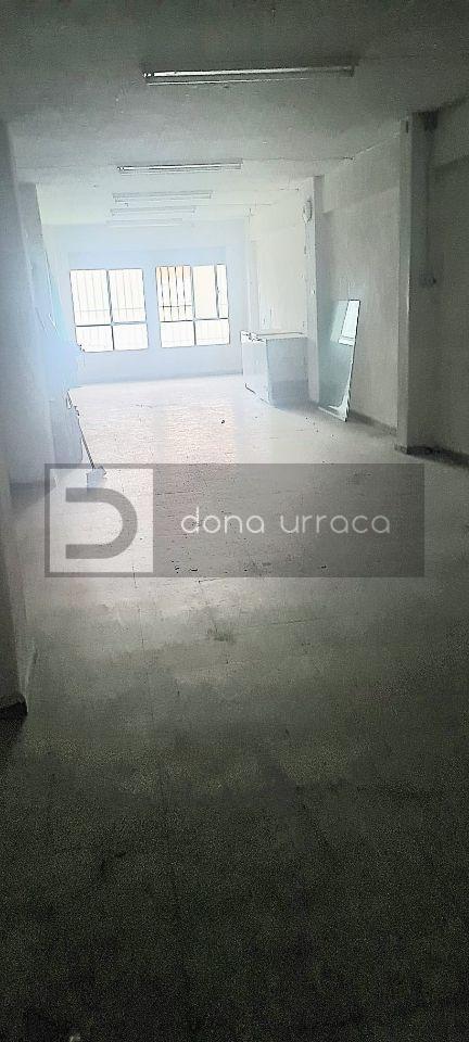 170660681701700025011_170565434478 ALQUILER DE LOCAL EN ERVEDELO