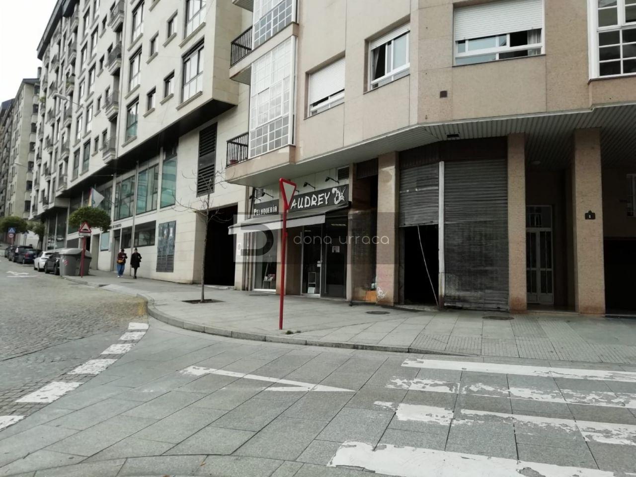 170660714111500025012_170610779850 ALQUILER DE LOCAL EN EL COUTO
