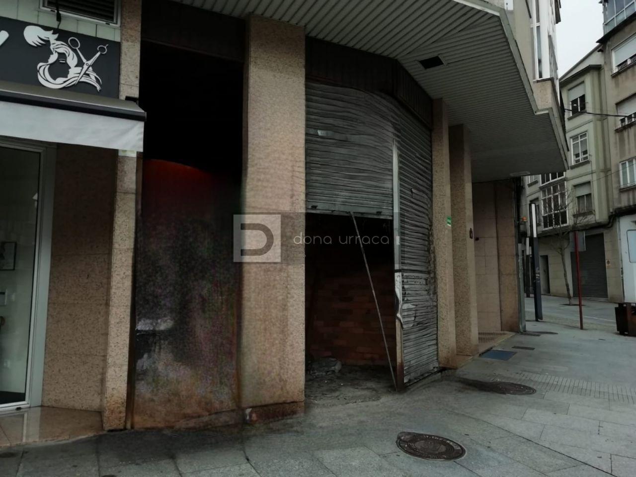 170660714241400025012_170610779243 ALQUILER DE LOCAL EN EL COUTO