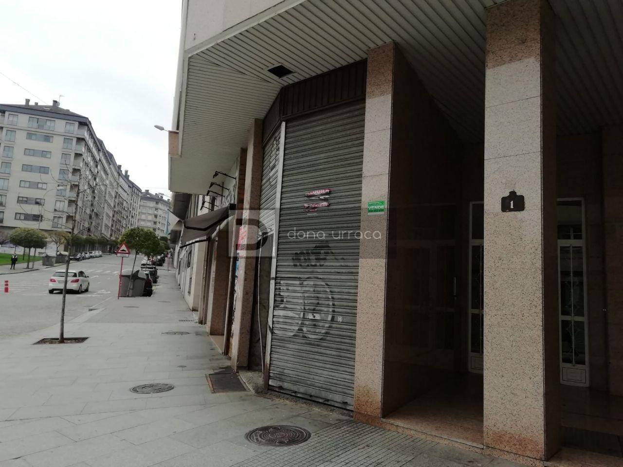 170660714266500025012_170610779685 ALQUILER DE LOCAL EN EL COUTO