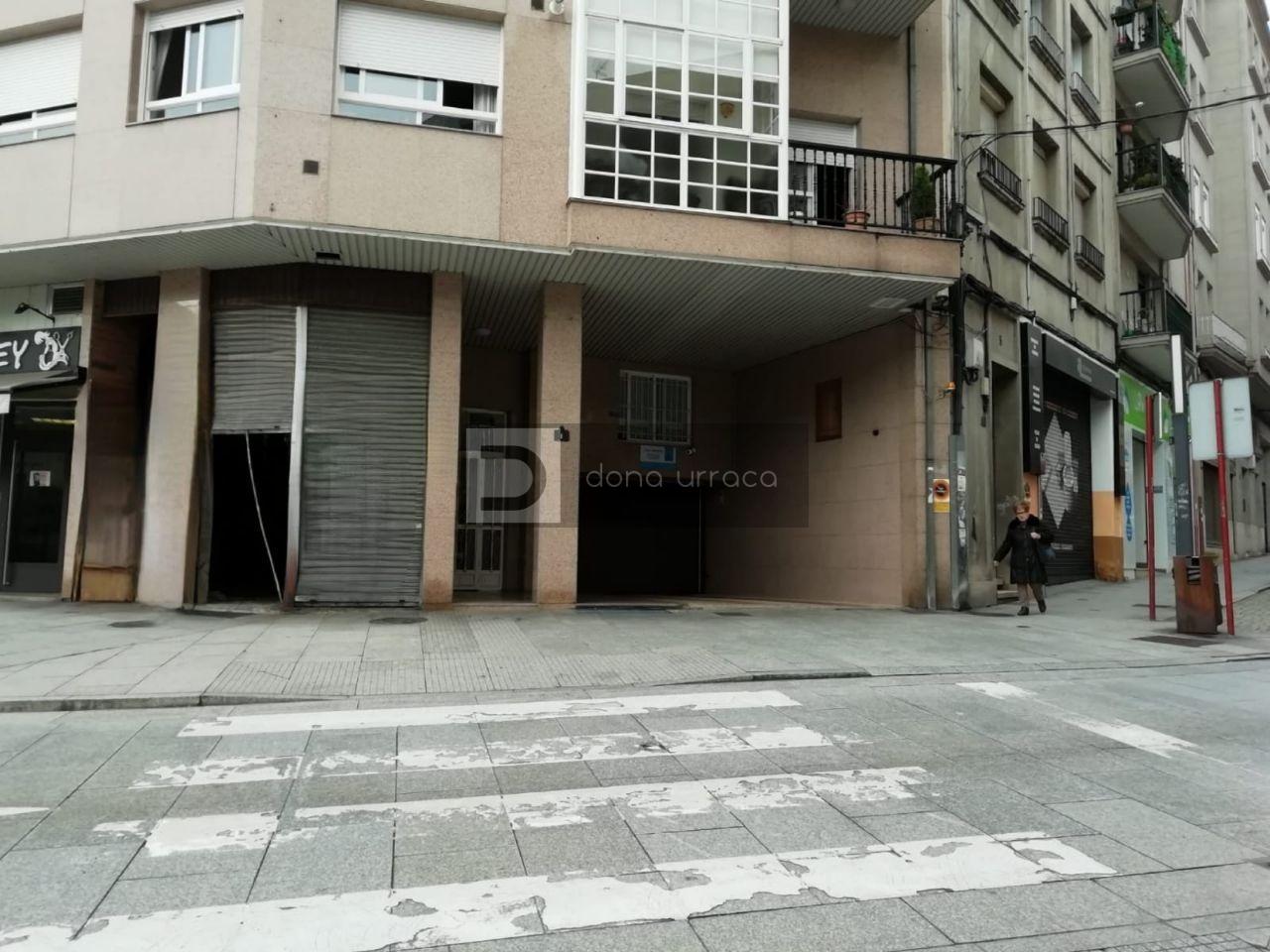 170660714357900025012_170610779422 ALQUILER DE LOCAL EN EL COUTO