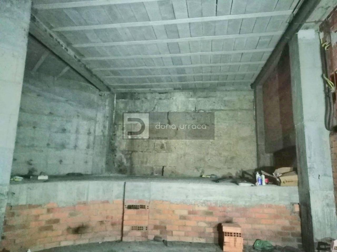 170660714403400025012_170610779358 ALQUILER DE LOCAL EN EL COUTO