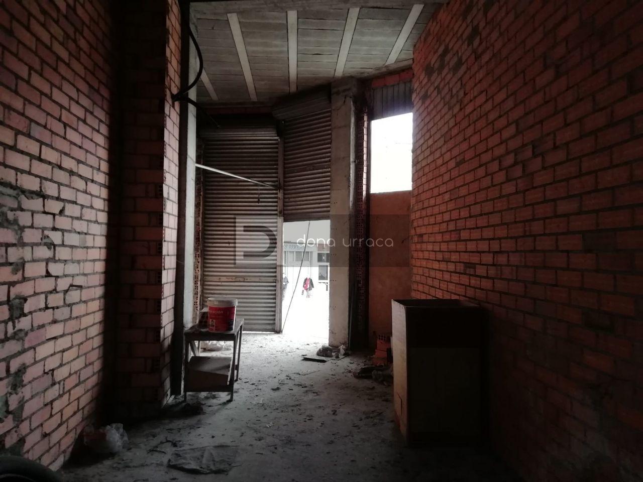 170660714658000025012_170610779182 ALQUILER DE LOCAL EN EL COUTO