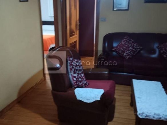 Casa o chalet independiente en venta en carretera de Saa Carballiño