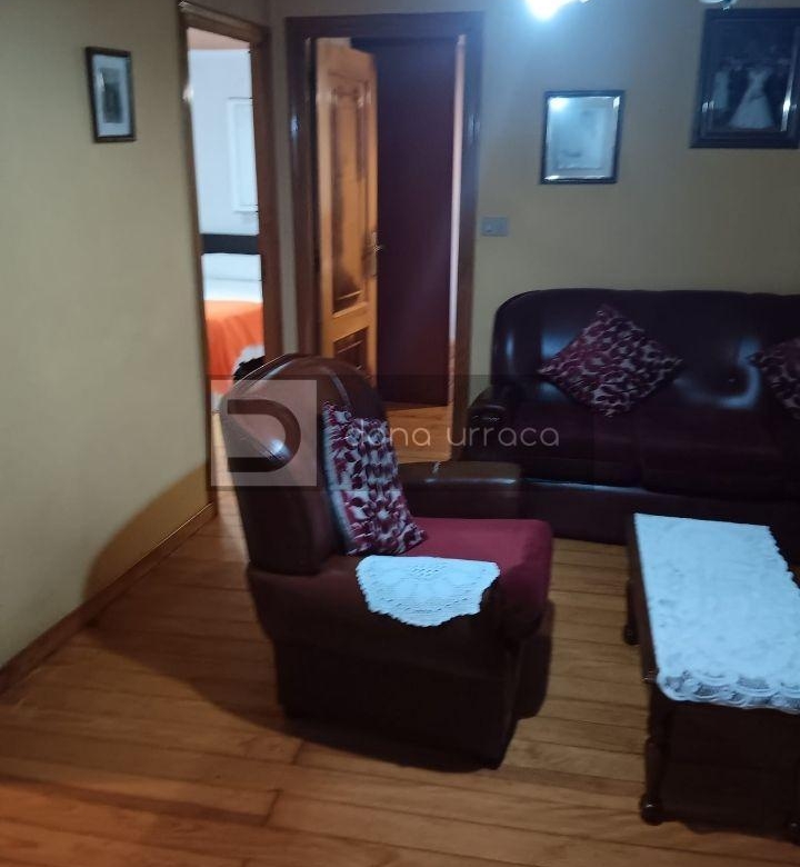 Casa o chalet independiente en venta en carretera de Saa Carballiño