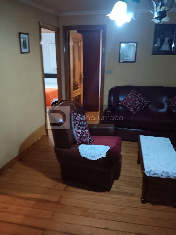 170670311913900036117_170670303038 Casa o chalet independiente en venta en carretera de Saa Carballiño