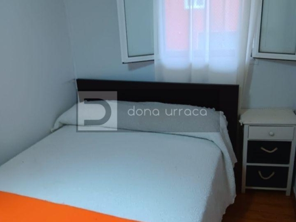 Casa o chalet independiente en venta en carretera de Saa Carballiño