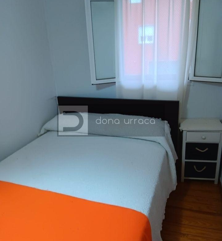 Casa o chalet independiente en venta en carretera de Saa Carballiño