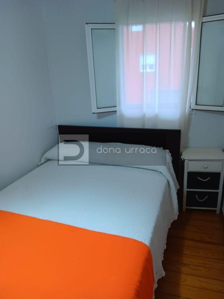 170670312053400036117_170670303088 Casa o chalet independiente en venta en carretera de Saa Carballiño