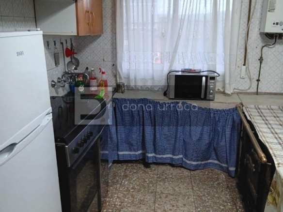Casa o chalet independiente en venta en carretera de Saa Carballiño