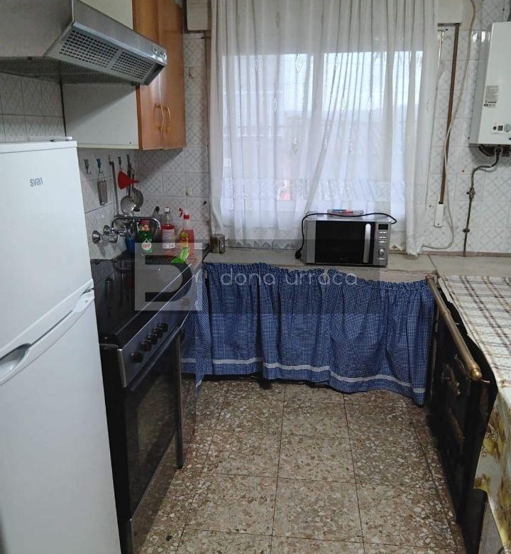 Casa o chalet independiente en venta en carretera de Saa Carballiño