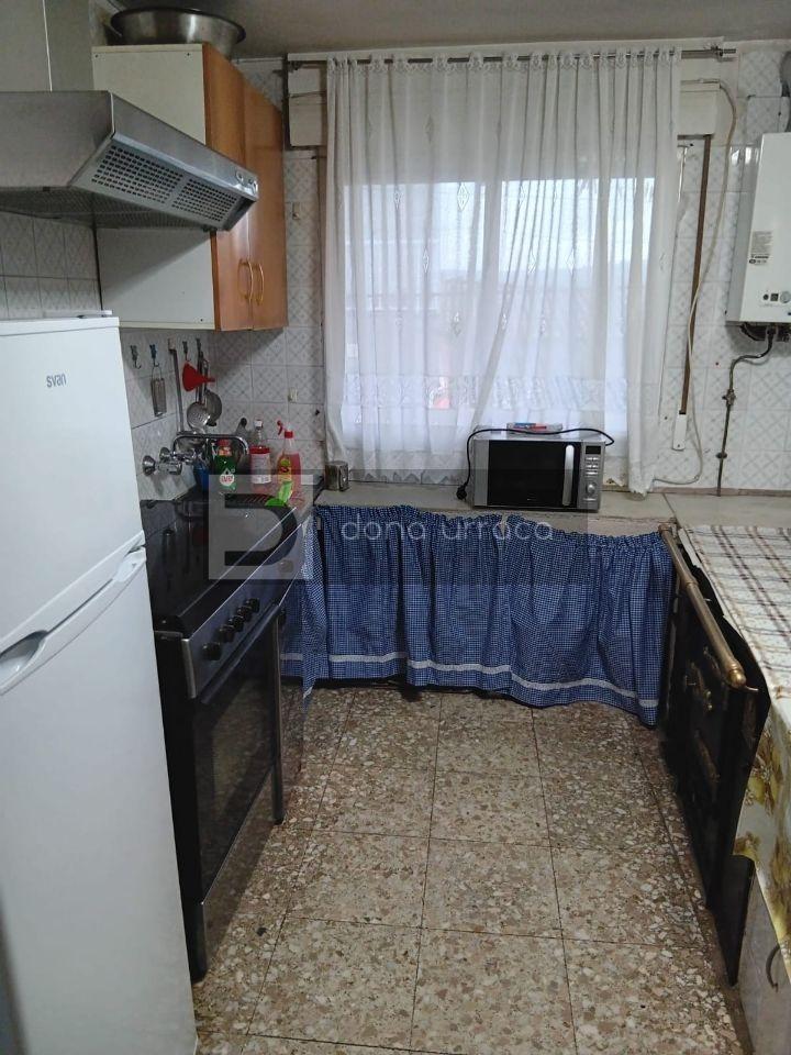 170670312164700036117_170670303181 Casa o chalet independiente en venta en carretera de Saa Carballiño