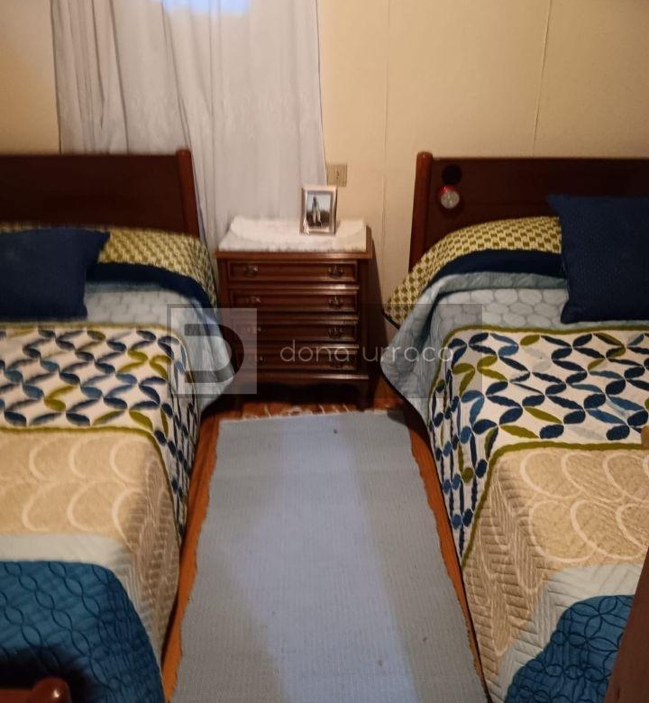 Casa o chalet independiente en venta en carretera de Saa Carballiño