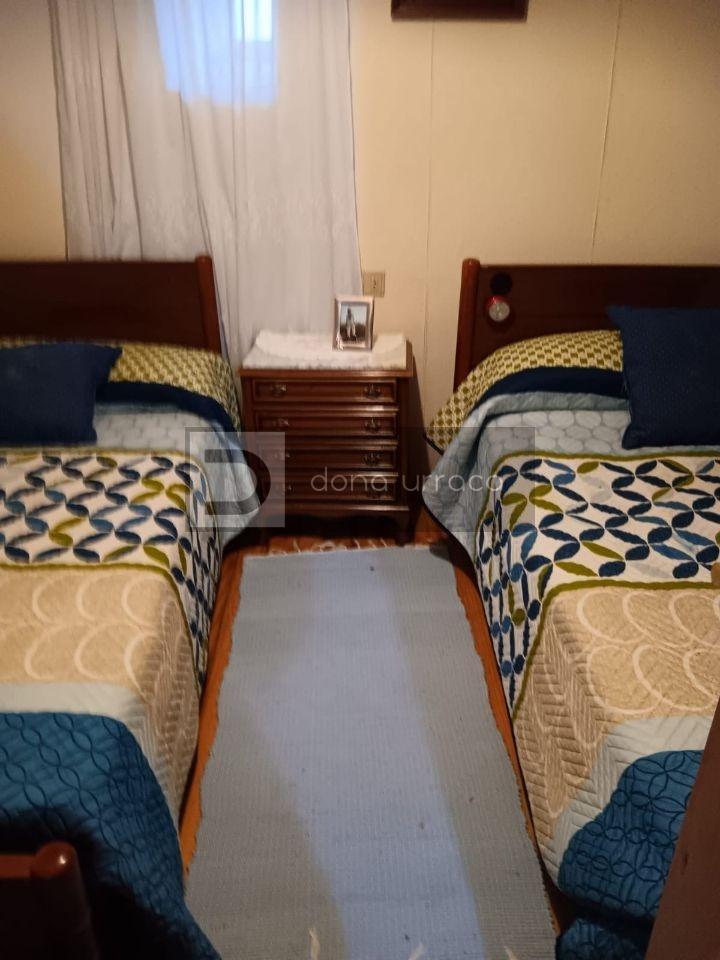 170670312193000036117_170670303134 Casa o chalet independiente en venta en carretera de Saa Carballiño