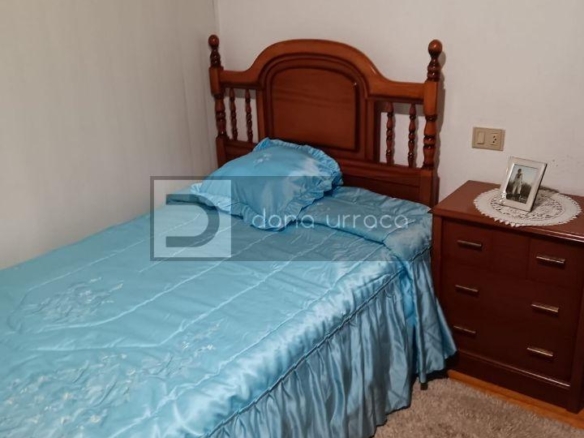 Casa o chalet independiente en venta en carretera de Saa Carballiño
