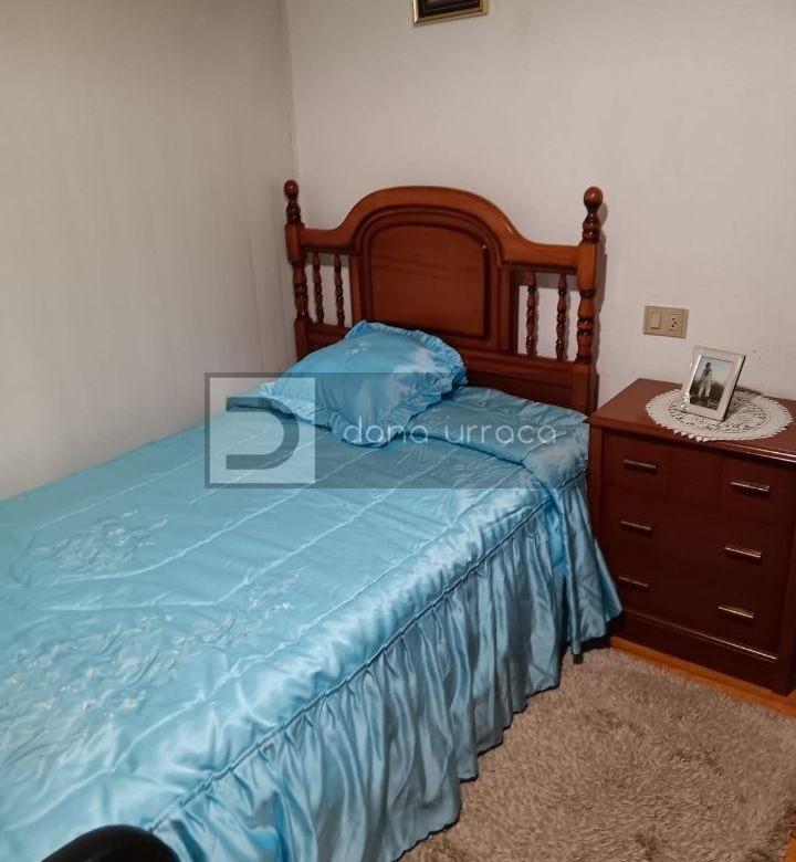 Casa o chalet independiente en venta en carretera de Saa Carballiño