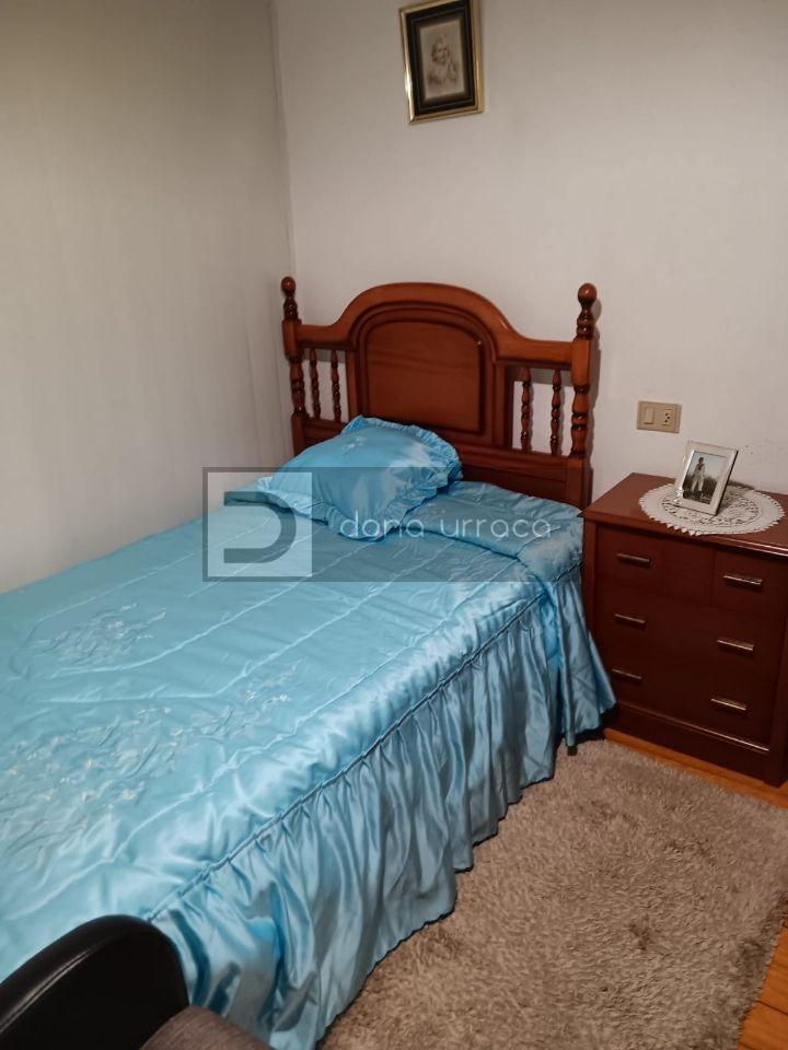 170670312206300036117_170670303364 Casa o chalet independiente en venta en carretera de Saa Carballiño
