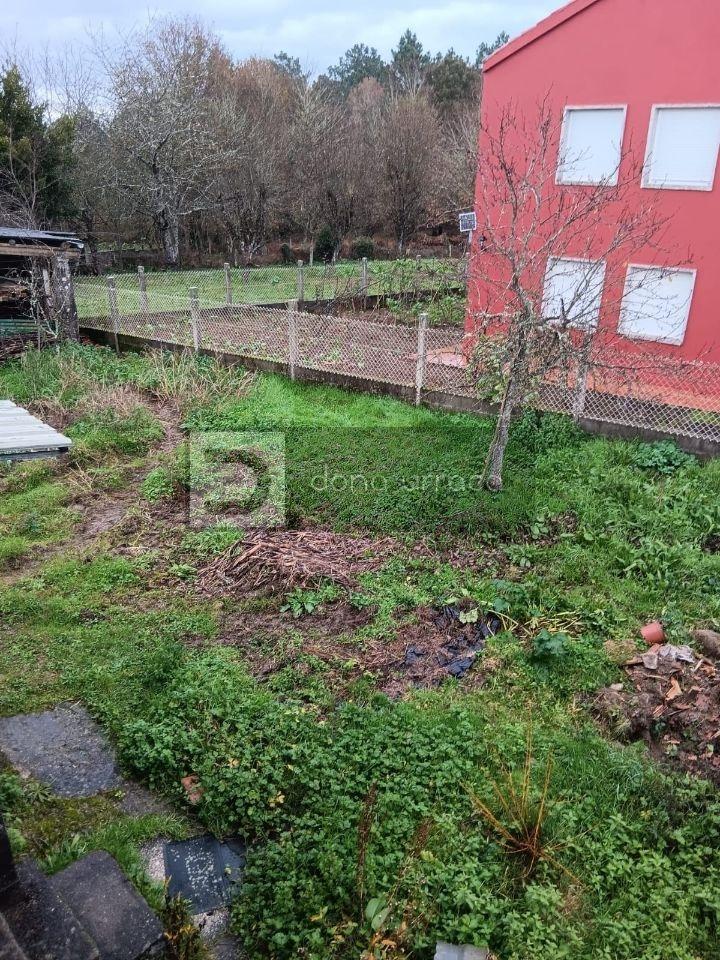 170670312290800036117_170670303253 Casa o chalet independiente en venta en carretera de Saa Carballiño