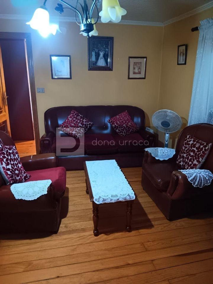 170670312432000036117_170670303574 Casa o chalet independiente en venta en carretera de Saa Carballiño